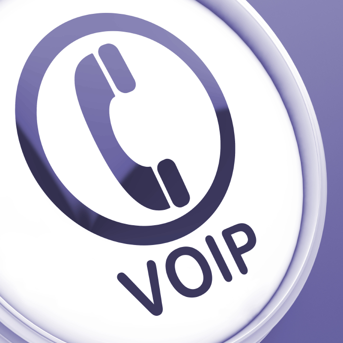 Free VoIP Phones